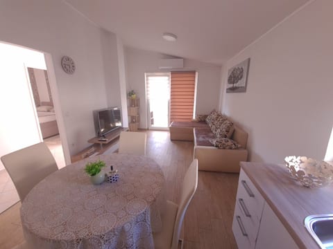 Apartments Boris i Snježana - Unit 371445-13