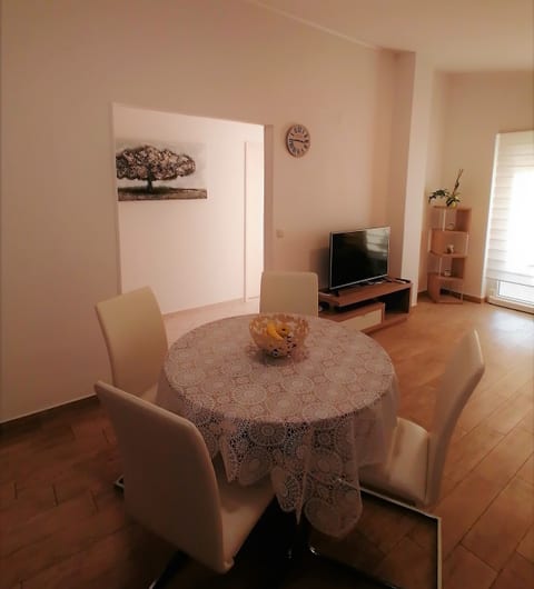 Apartments Boris i Snježana - Unit 371445-13