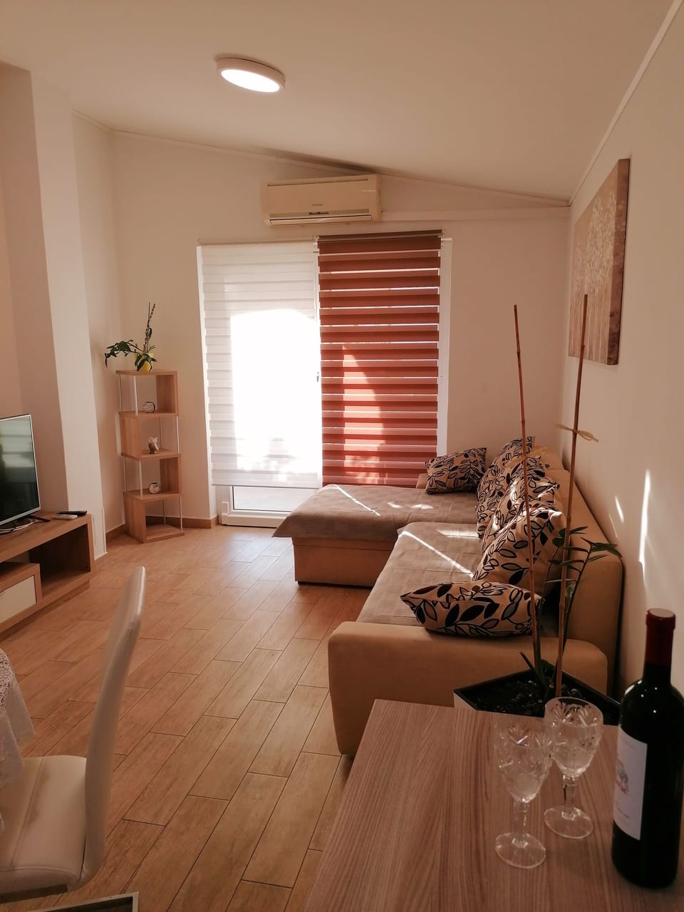 Appartements Boris i Snježana - Unité 371445-13