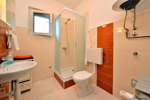 Apartments Lea Patrik Mara - Unit 376448-13