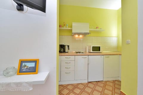 Apartments Lea Patrik Mara - Unit 376448-13