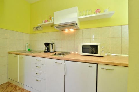 Apartments Lea Patrik Mara - Unit 376448-13