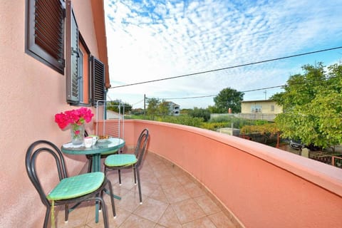 Apartments Lea Patrik Mara - Unit 376448-13
