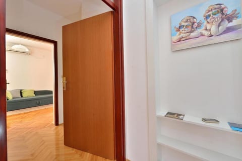 Apartments Lea Patrik Mara - Unit 376449-13