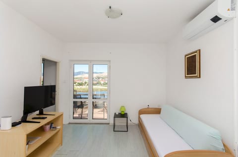 House Pag Vacation House - Unit 376569-13