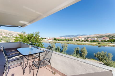 House Pag Vacation House - Unit 376569-13