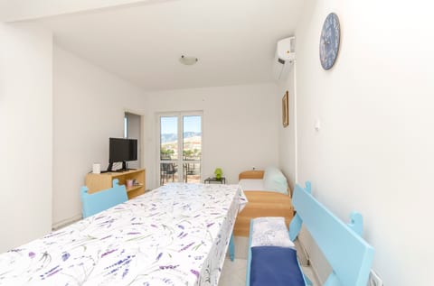 House Pag Vacation House - Unit 376569-13