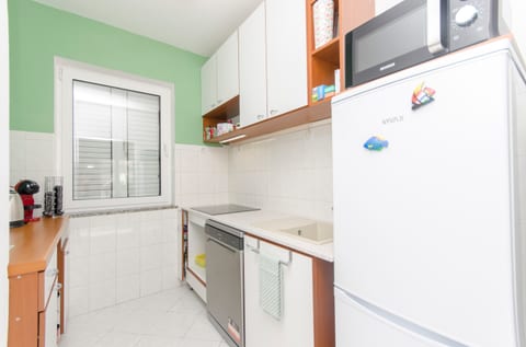 House Pag Vacation House - Unit 376569-13