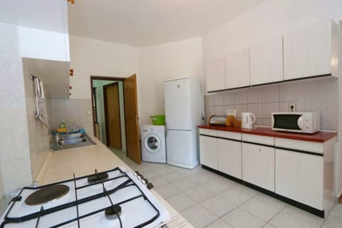 Apartments Vacation Jakisnica - Unit 376615-13