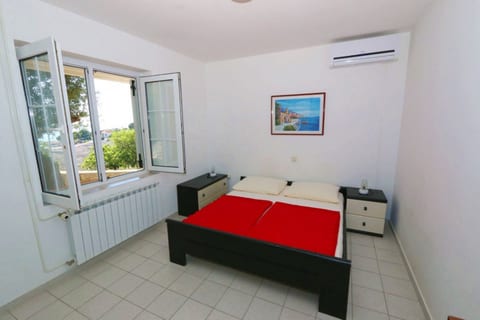 Apartments Vacation Jakisnica - Unit 376615-13