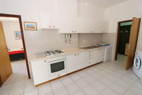 Apartments Vacation Jakisnica - Unit 376615-13