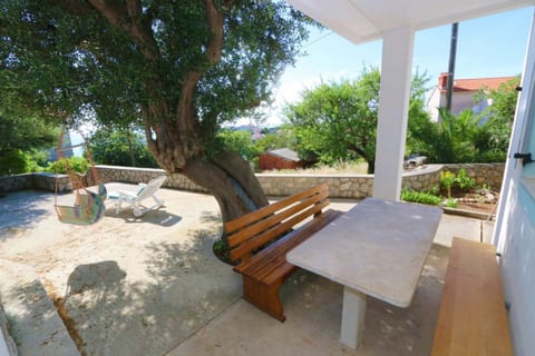Apartments Vacation Jakisnica - Unit 376615-13