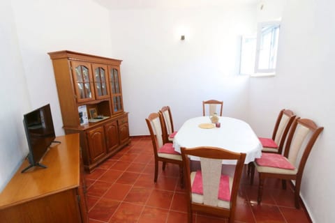Apartments Vacation Jakisnica - Unit 376615-13