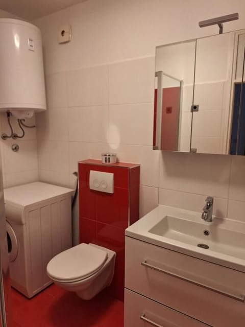 Apartment Karlo - Unit 376608-13