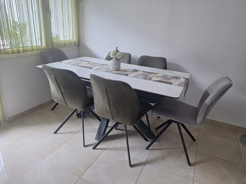 Apartment Karlo - Unit 376608-13