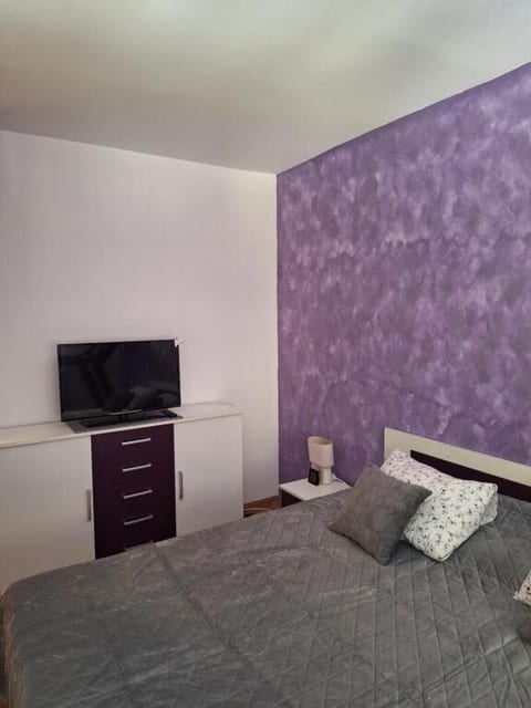 Apartment Karlo - Unit 376608-13
