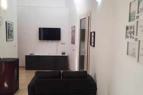 Villa pine forest 100m beach [pacific-apartments]
