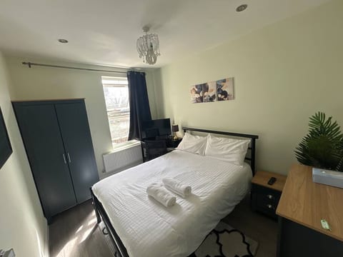 Hotel Like Stay - next to St George’s Hospital