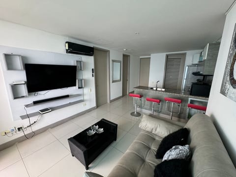 Luxury Suite Private Jacuzzi