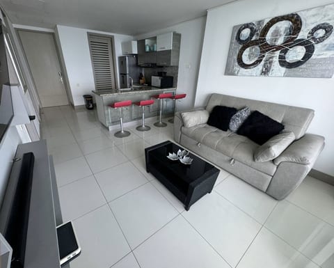 Luxury Suite Private Jacuzzi
