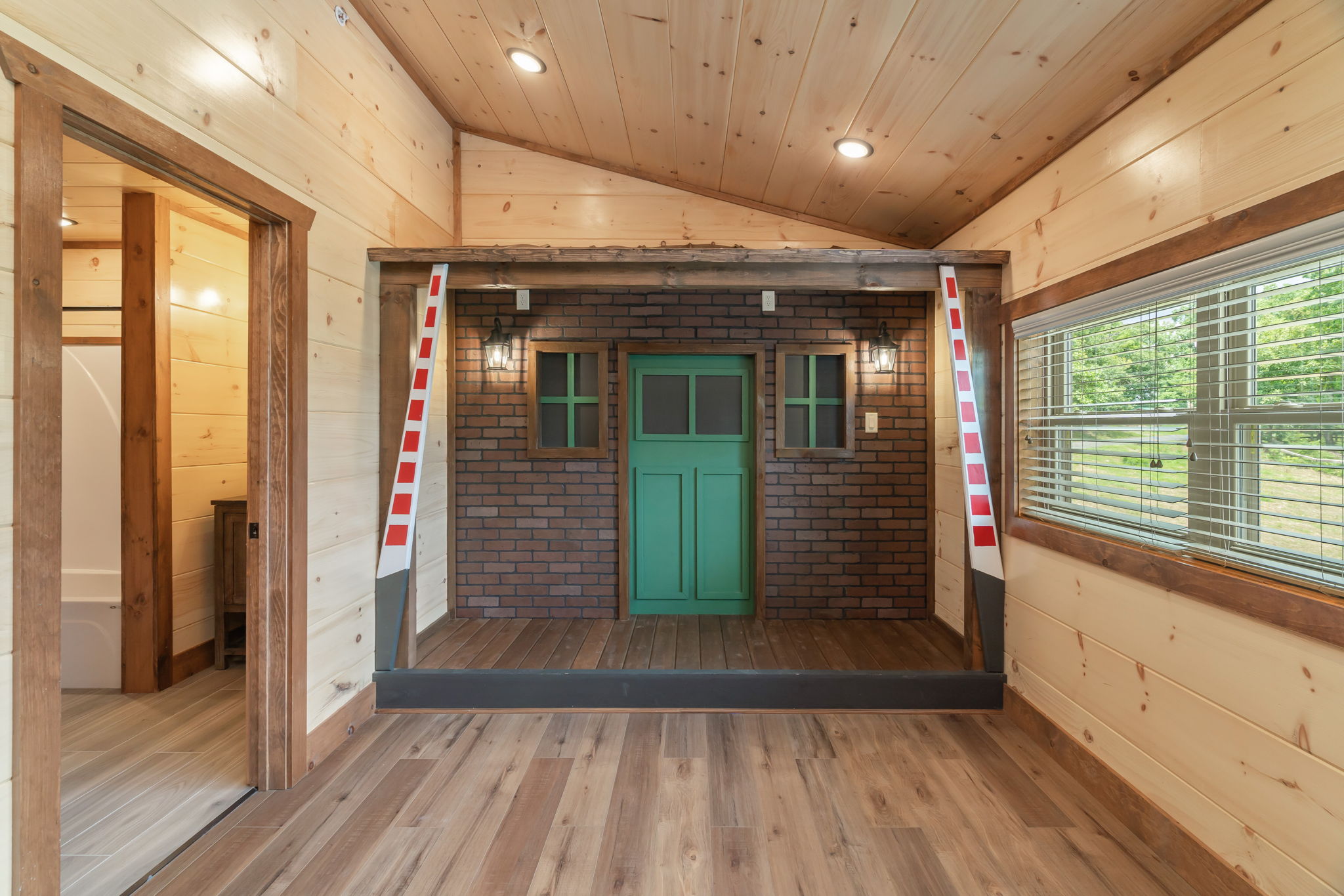 shell-mountain-sunrise/