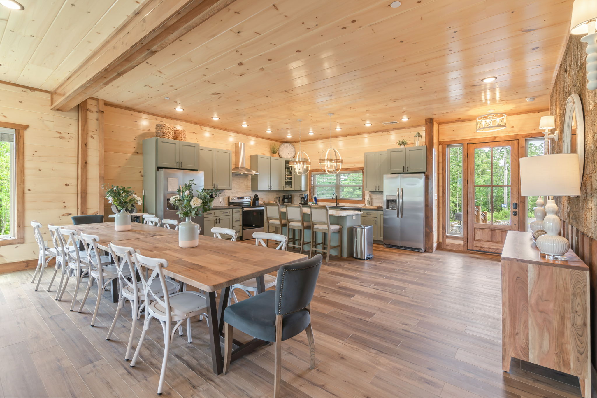 shell-mountain-sunrise/