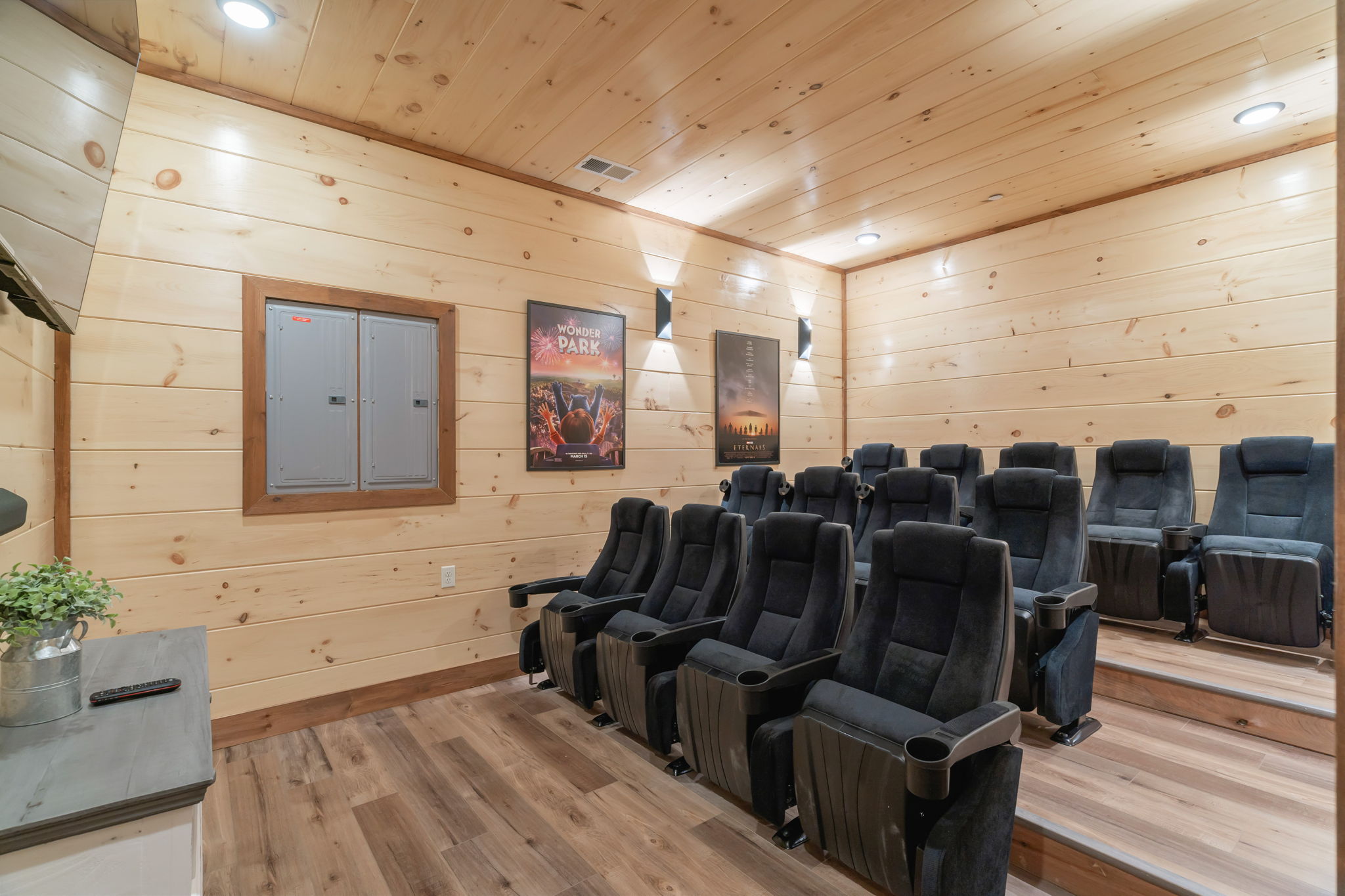 shell-mountain-sunrise/