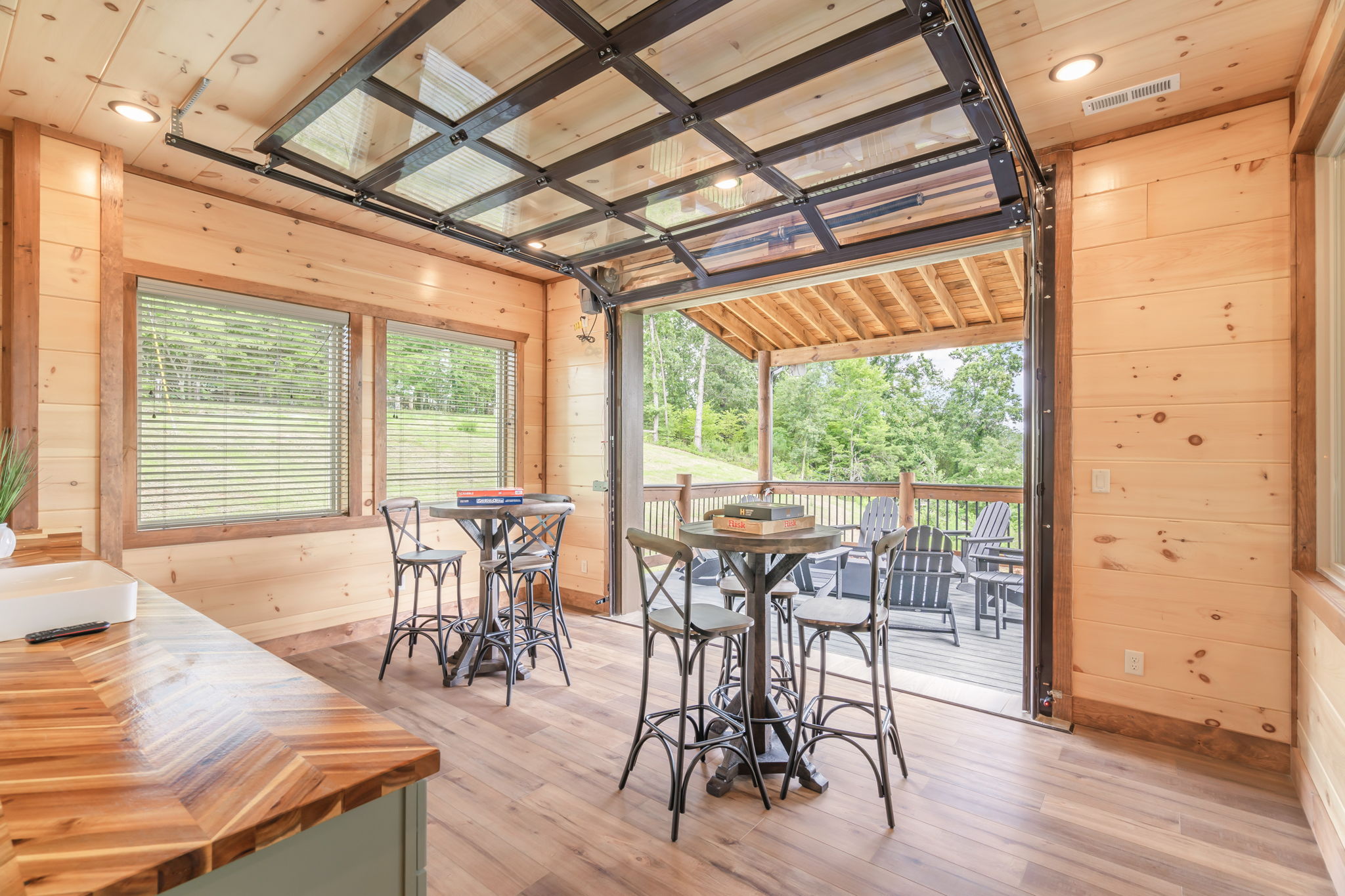 shell-mountain-sunrise/