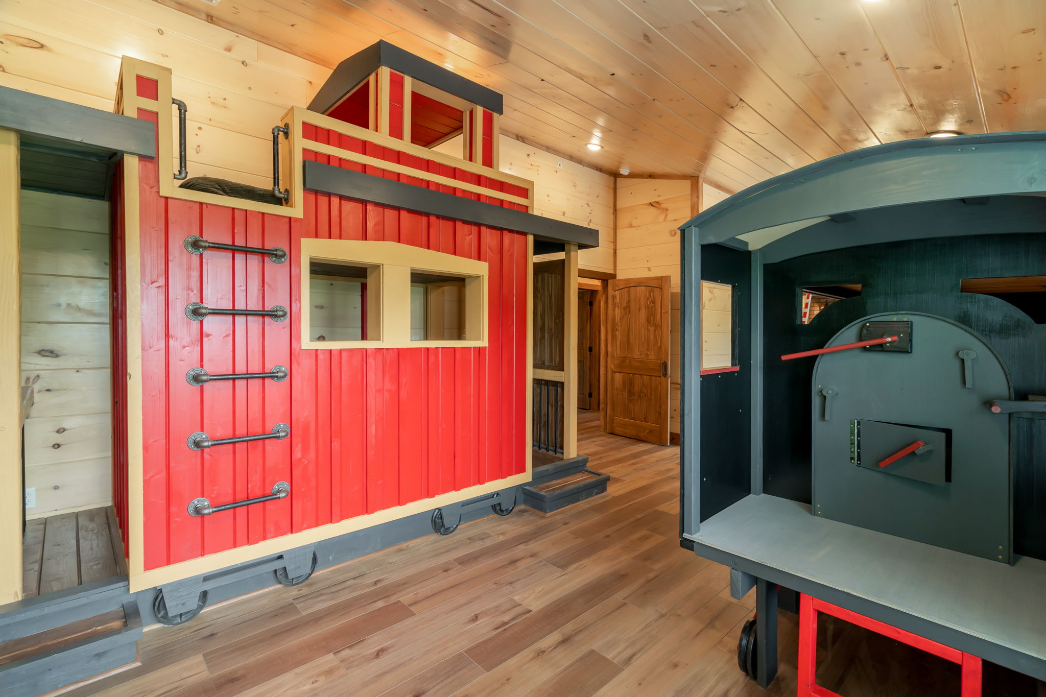 shell-mountain-sunrise/