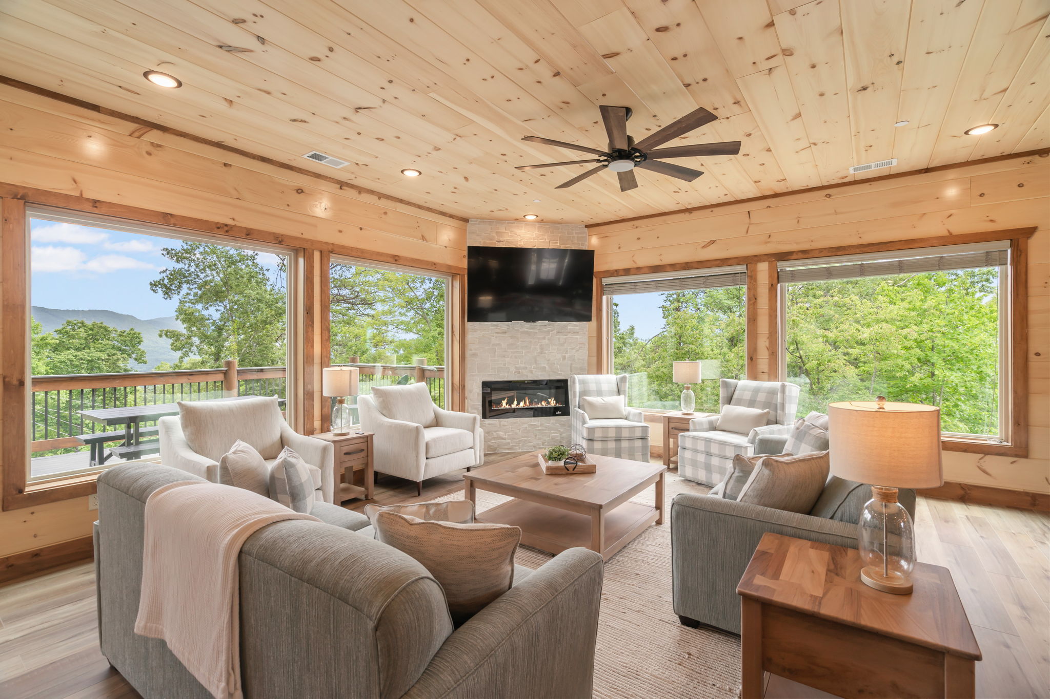 shell-mountain-sunrise/