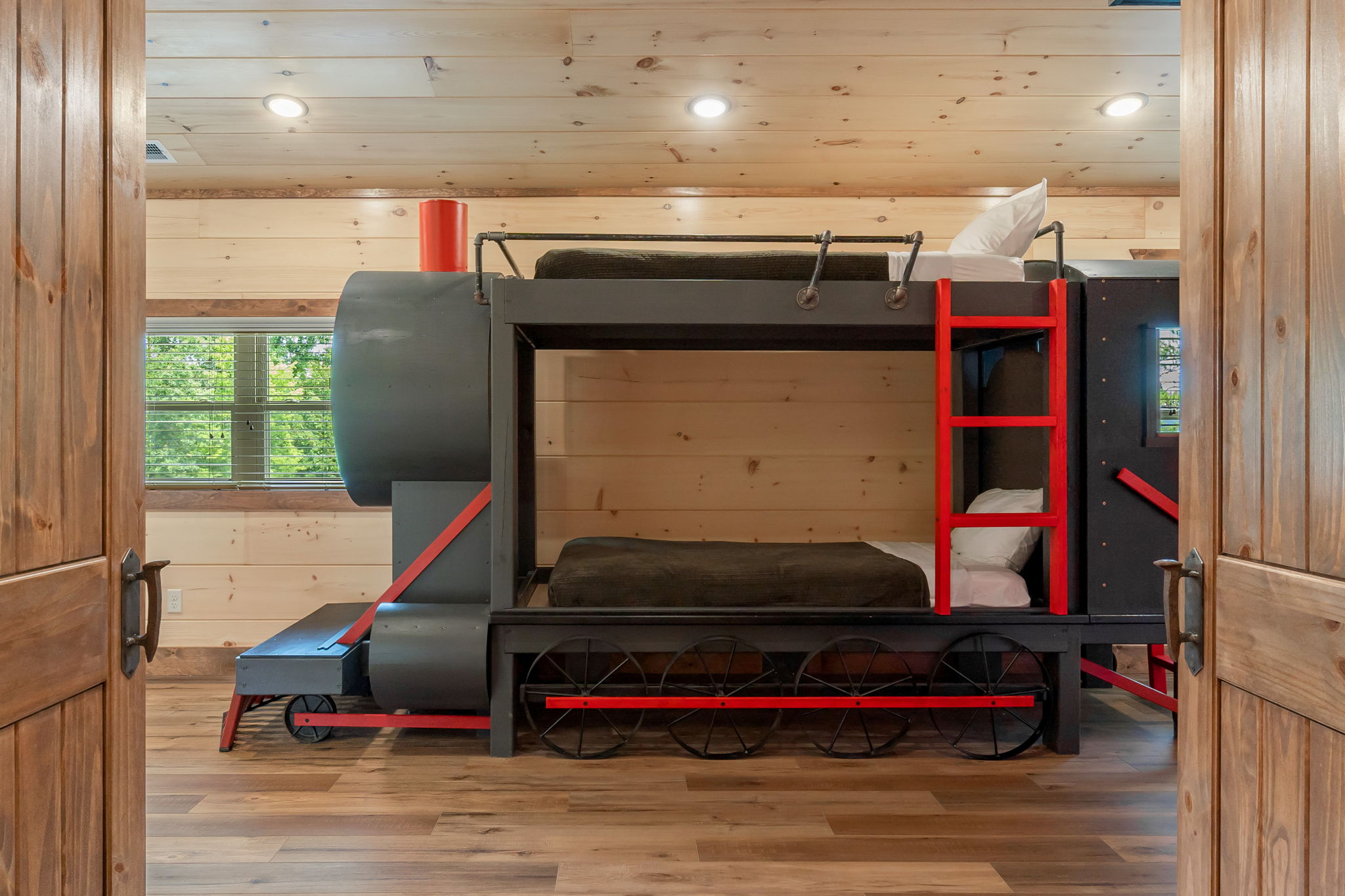 shell-mountain-sunrise/