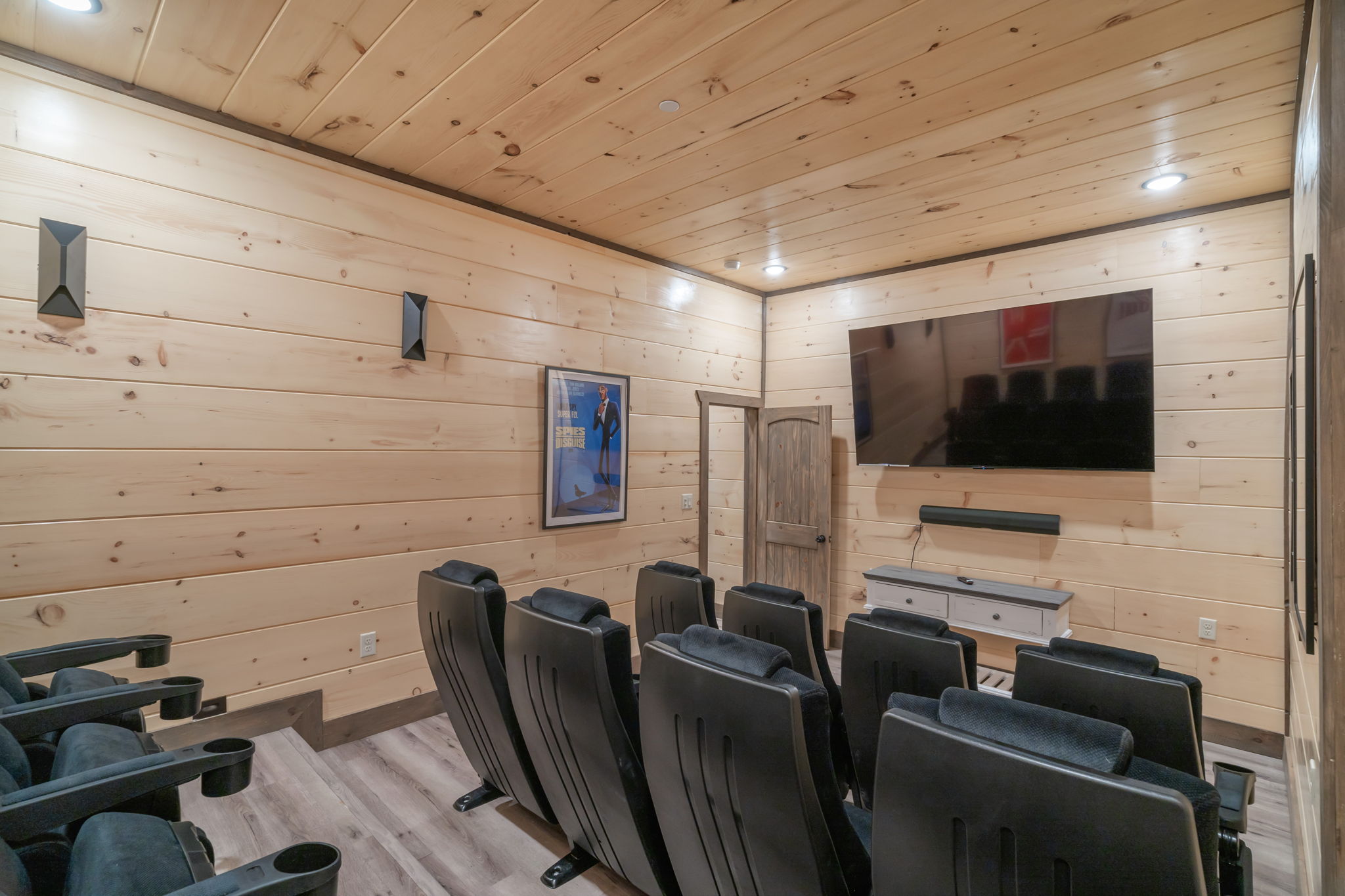 shell-mountain-sunset/