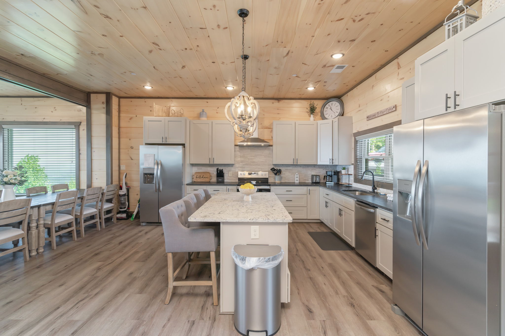 shell-mountain-sunset/