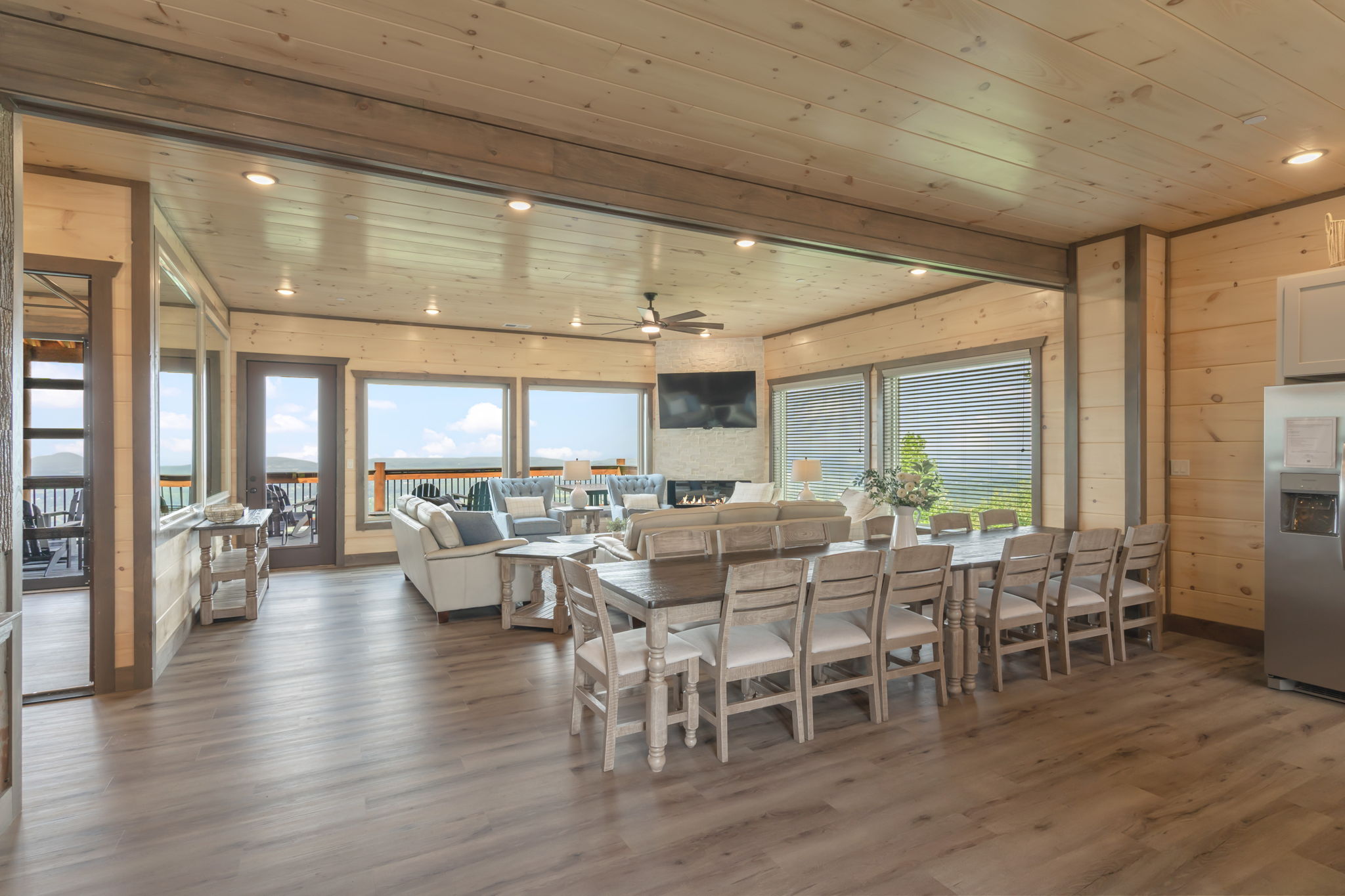 shell-mountain-sunset/