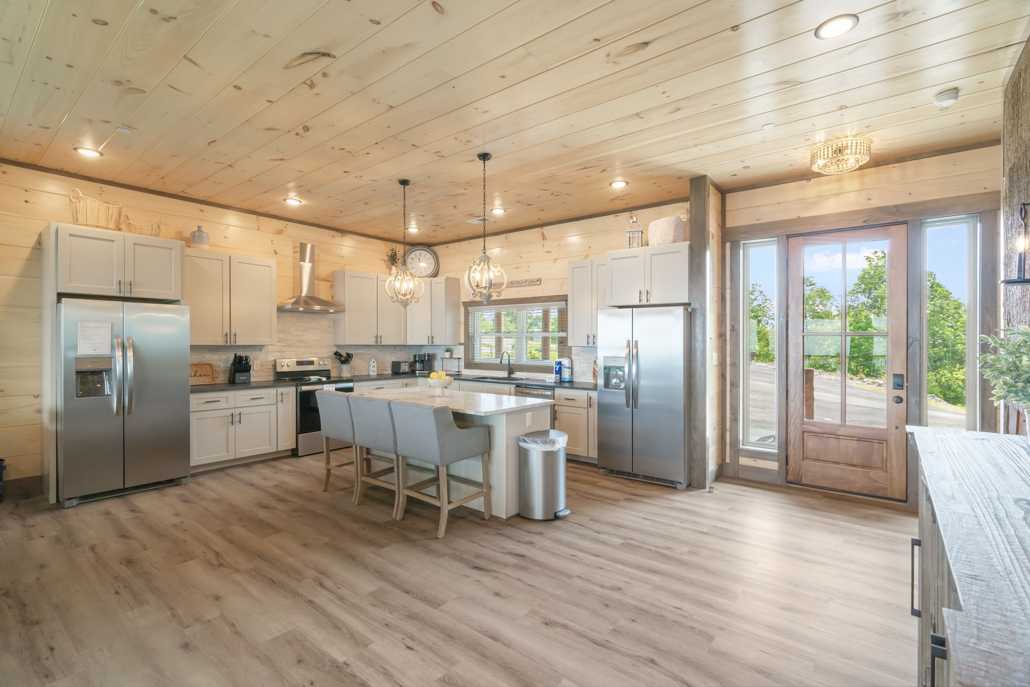 shell-mountain-sunset/