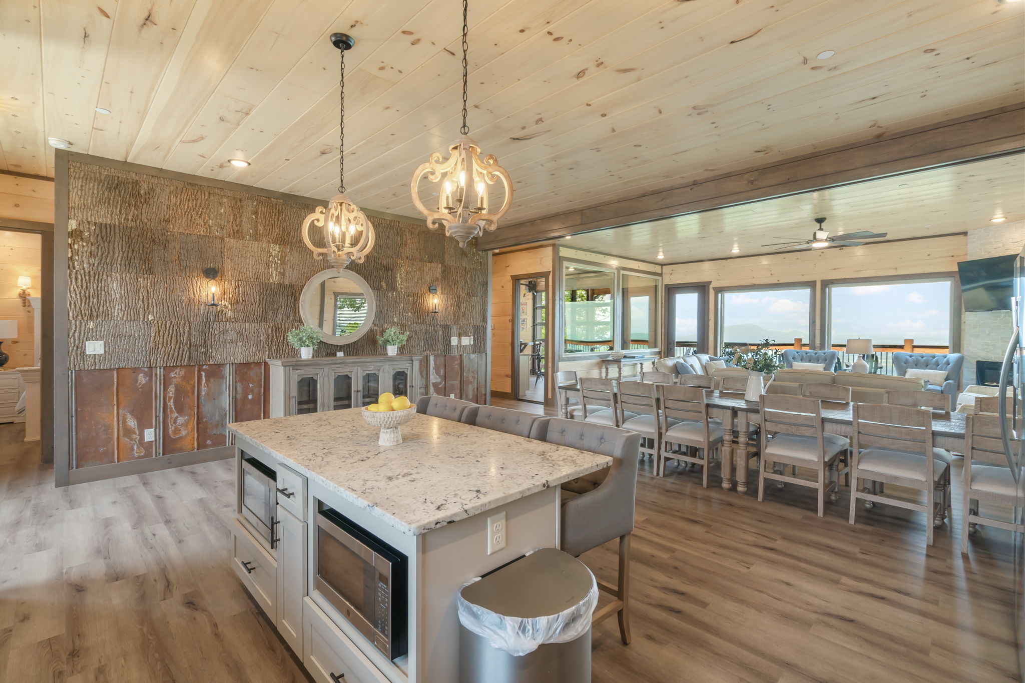 shell-mountain-sunset/