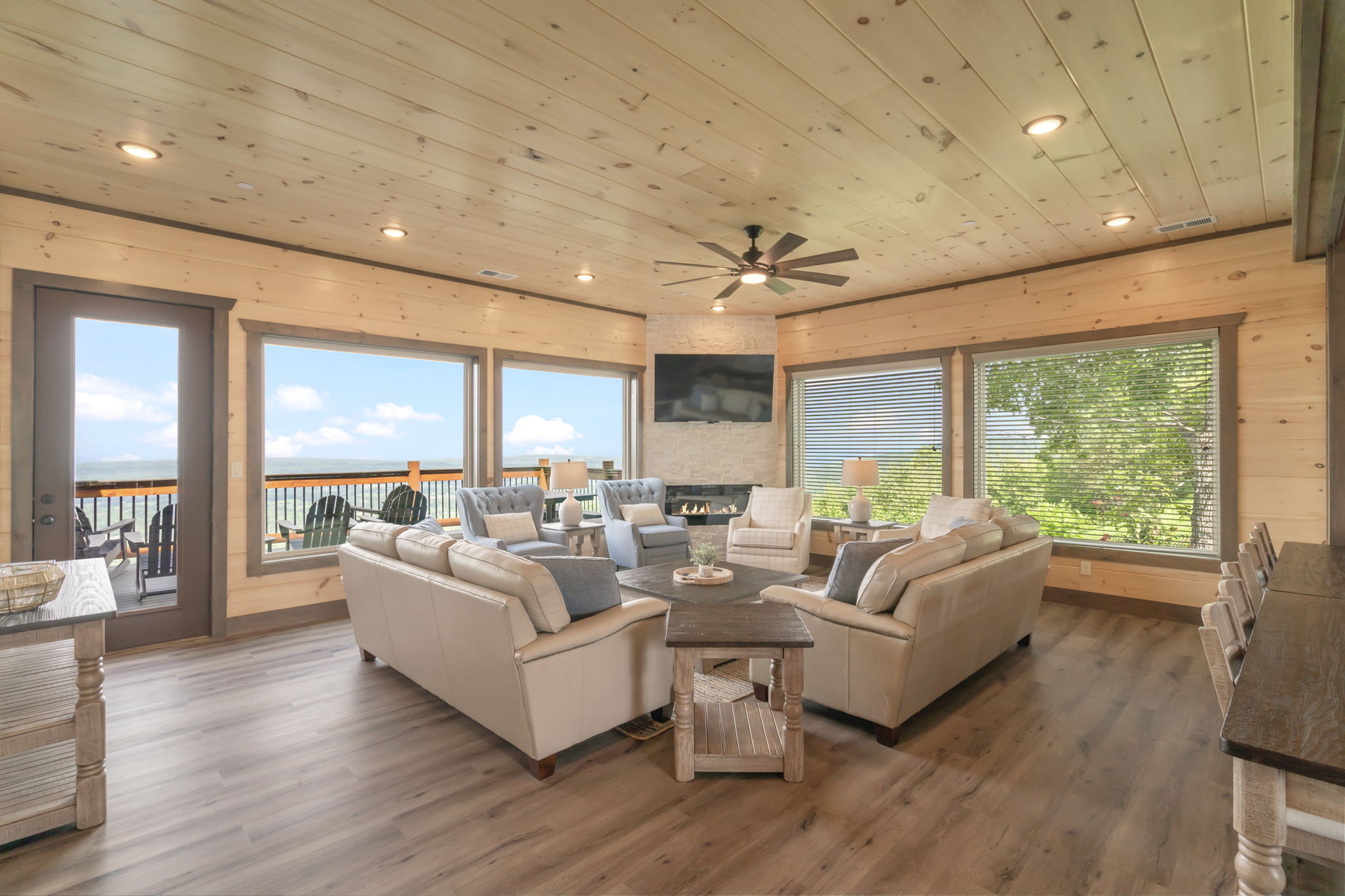 shell-mountain-sunset/