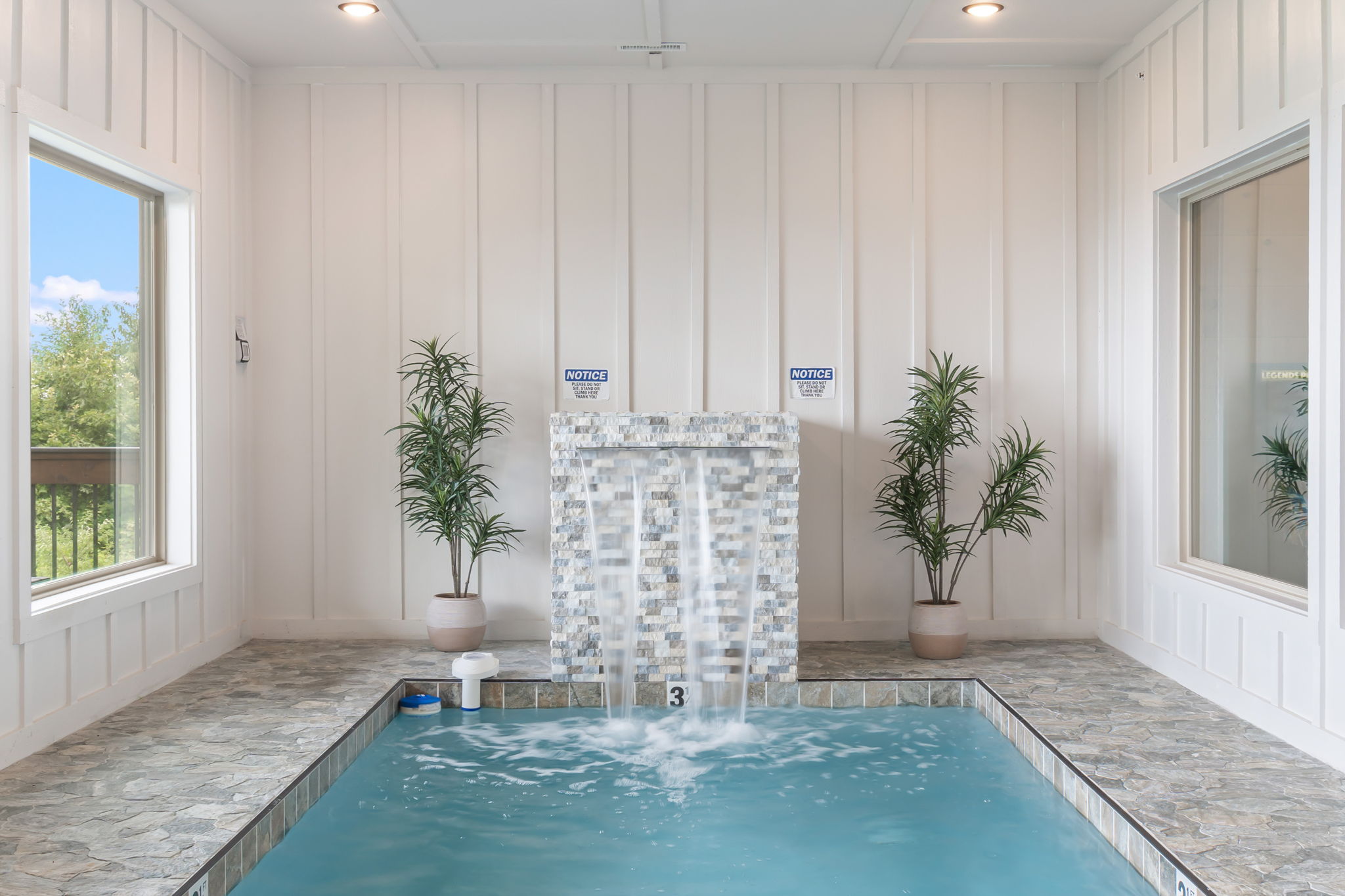 shell-mountain-sunset/