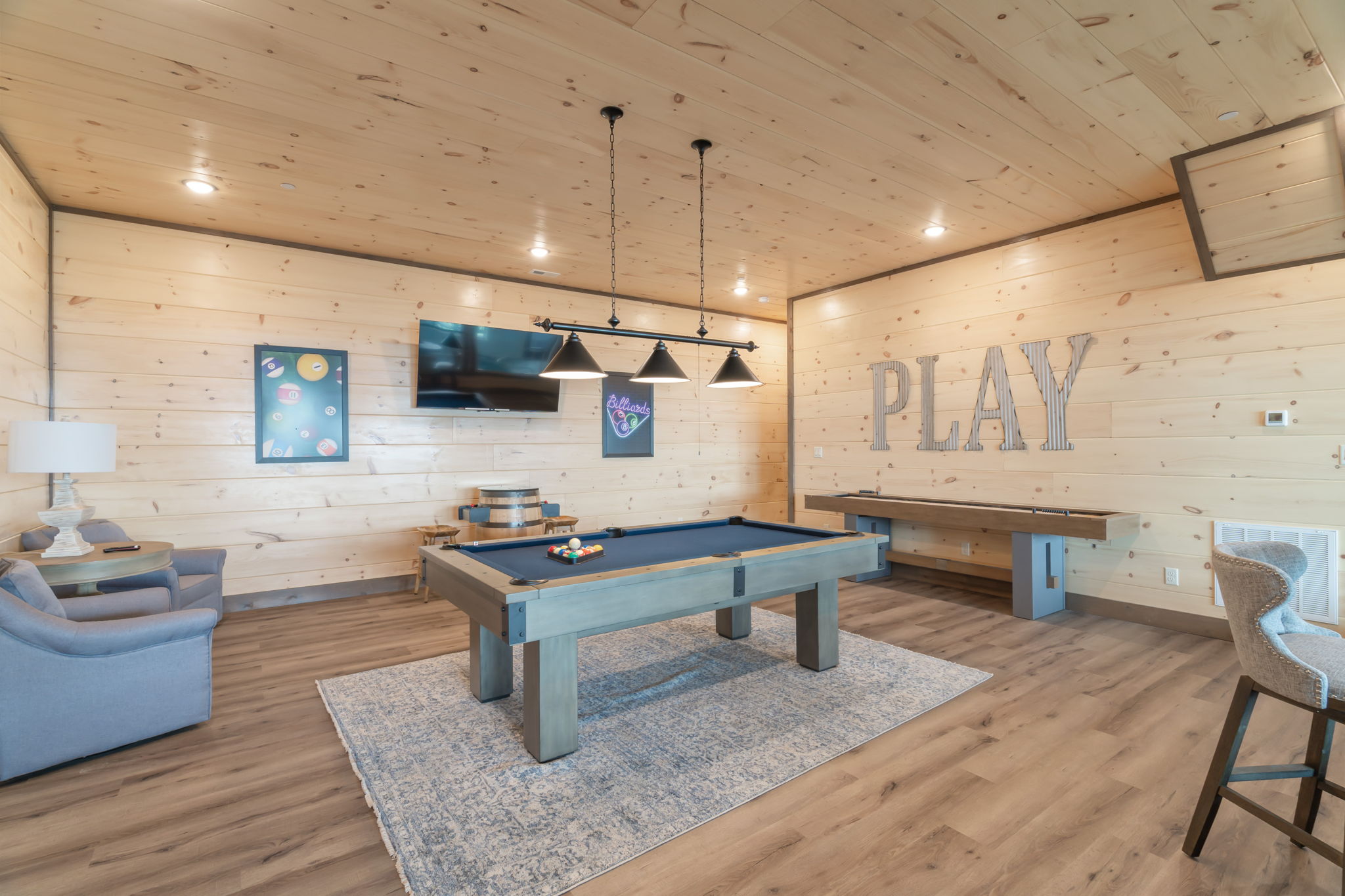 shell-mountain-sunset/