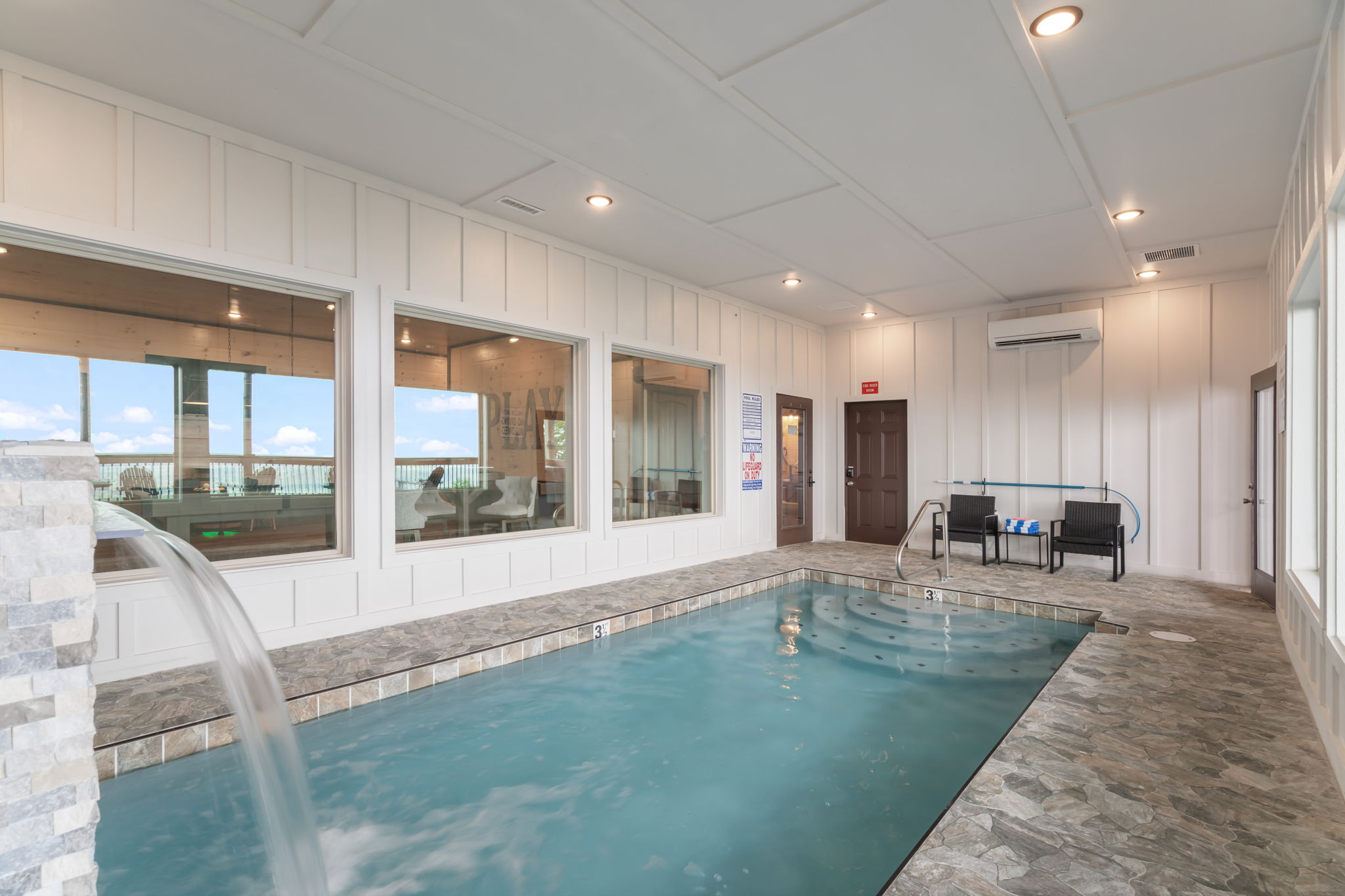 shell-mountain-sunset/