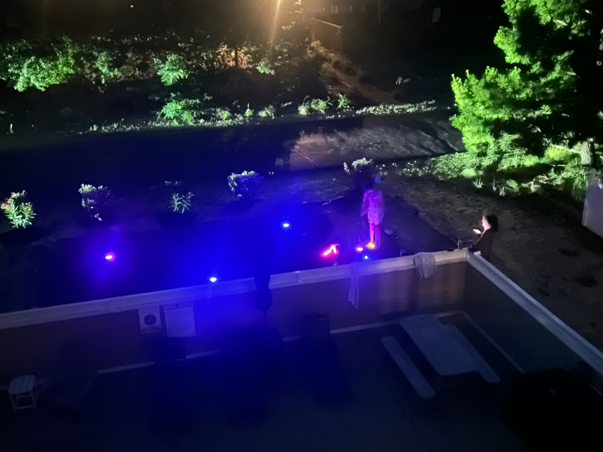 Rain-r-Shine  (3 Minute walk to the beach) - Corolla