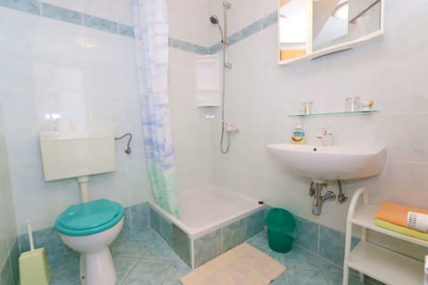 Apartments Vacation Jakisnica - Unit 376616-13