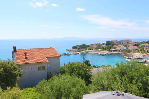 Apartments Vacation Jakisnica - Unit 376616-13