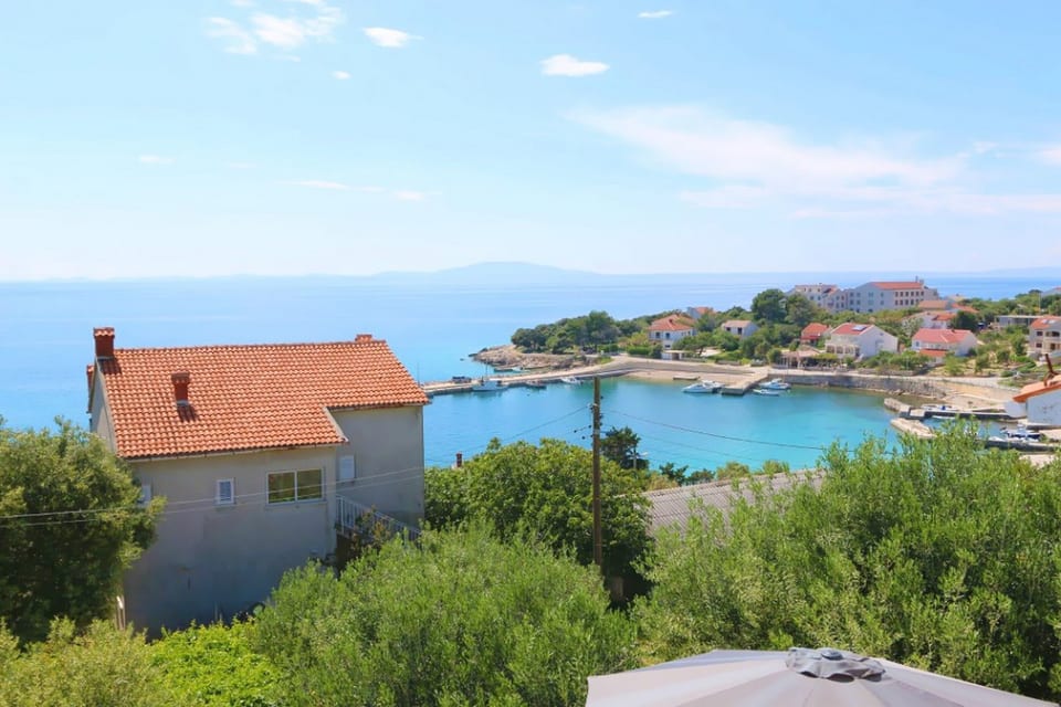 Apartments Vacation Jakisnica - Unit 376616-13