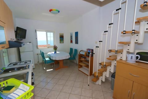 Apartments Vacation Jakisnica - Unit 376616-13