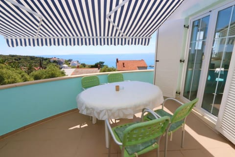 Apartments Vacation Jakisnica - Unit 376616-13