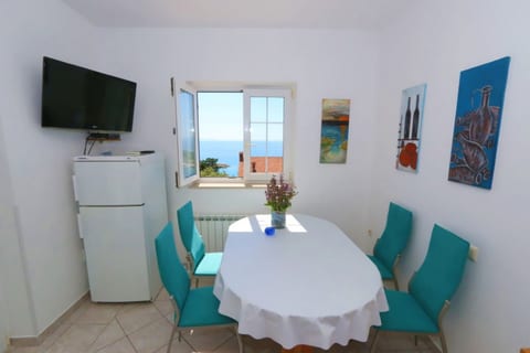 Apartments Vacation Jakisnica - Unit 376616-13