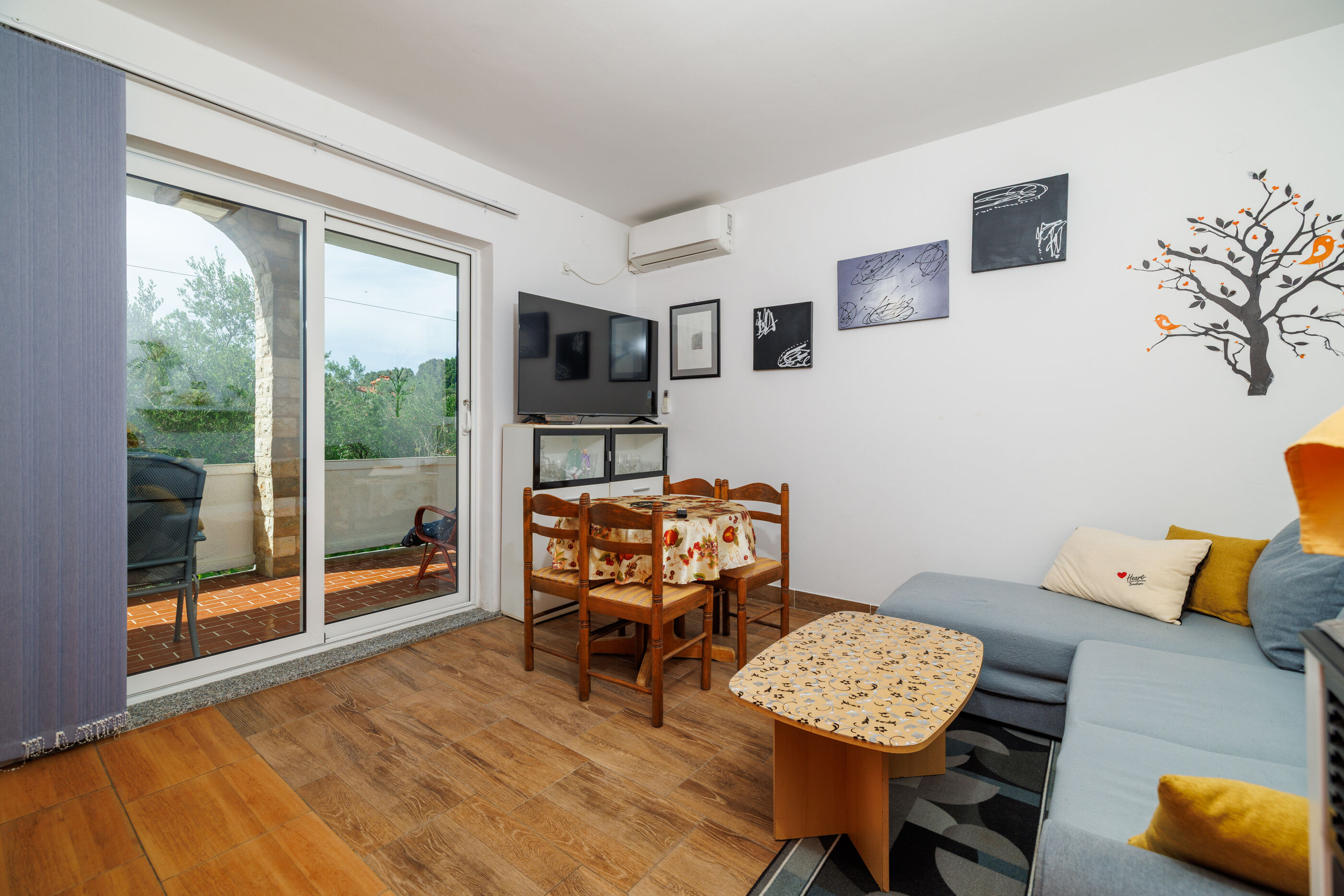 Apartment Vera - Unit 376664-13