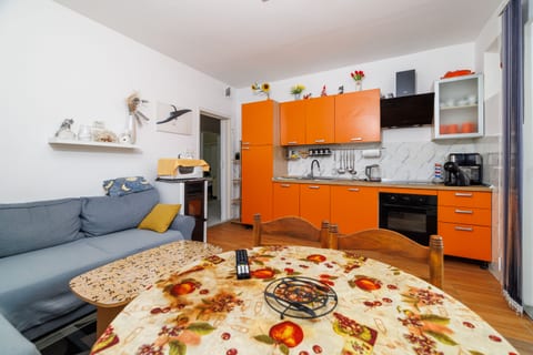 Apartment Vera - Unit 376664-13