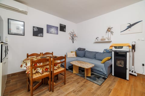 Apartment Vera - Unit 376664-13